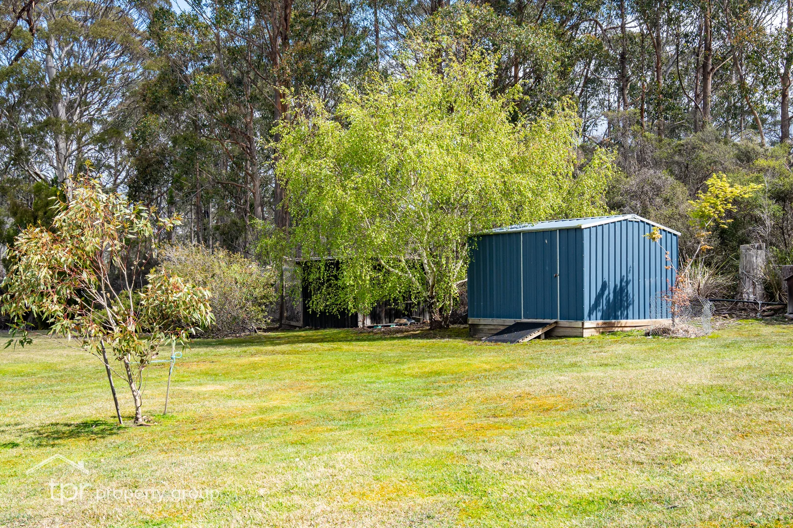 Additional image 25 of 69 Glenbervie Road, Dover TAS 7117