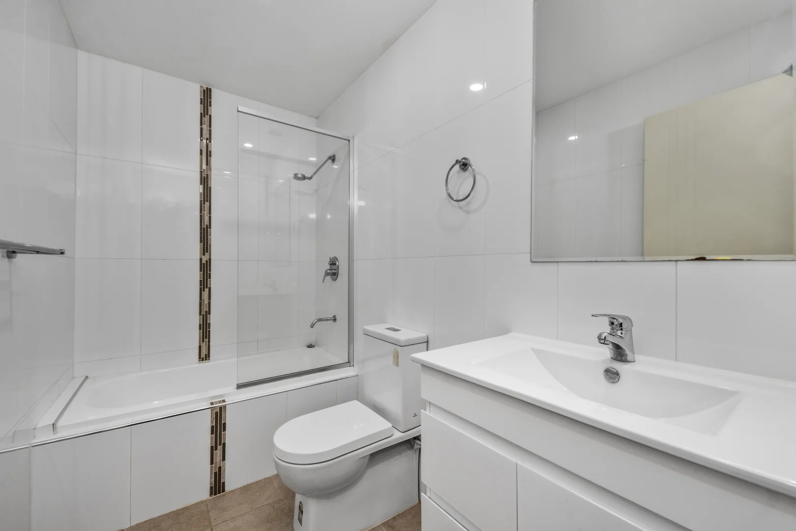 Additional image 7 of 32/4-6 Castlereagh Street, Liverpool NSW 2170