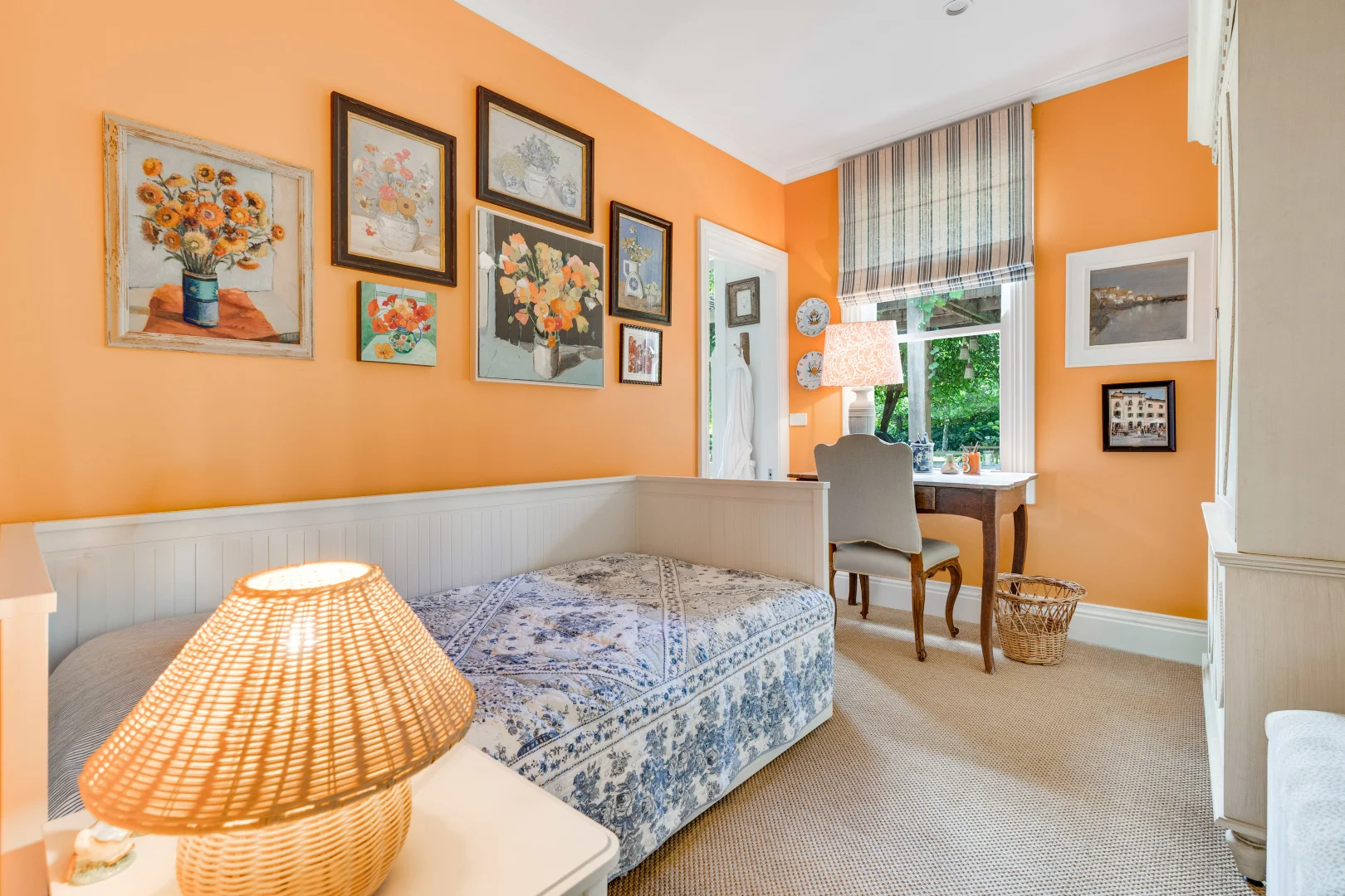 Additional image 25 of 225 Wildes Meadow Road, Wildes Meadow NSW 2577