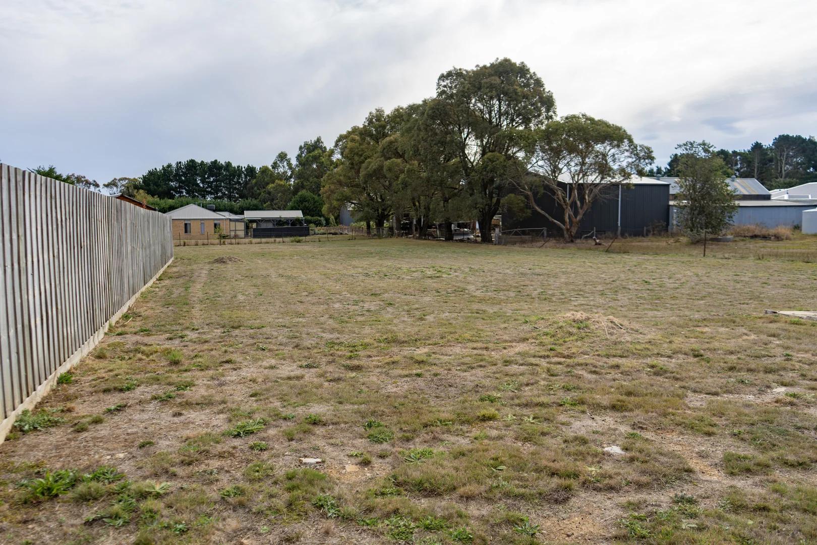 Additional image 5 of 10A Berry Street, Ballan VIC 3342