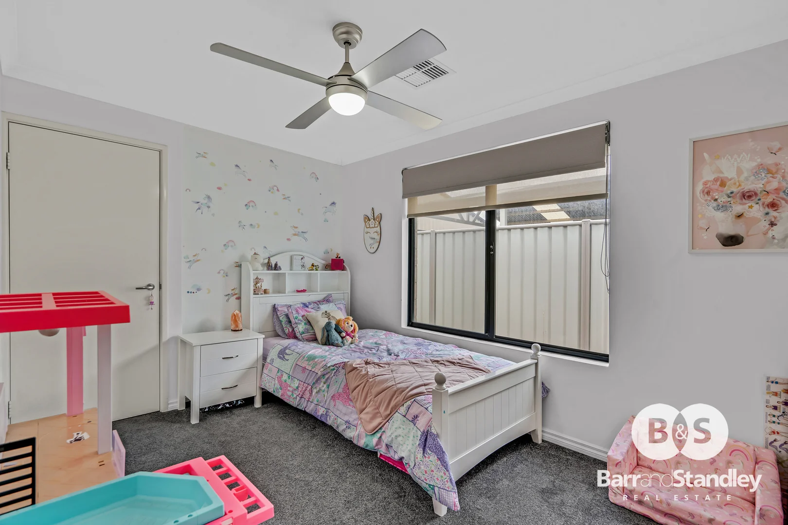 Additional image 13 of 25 Grandite Fairway, Australind WA 6233