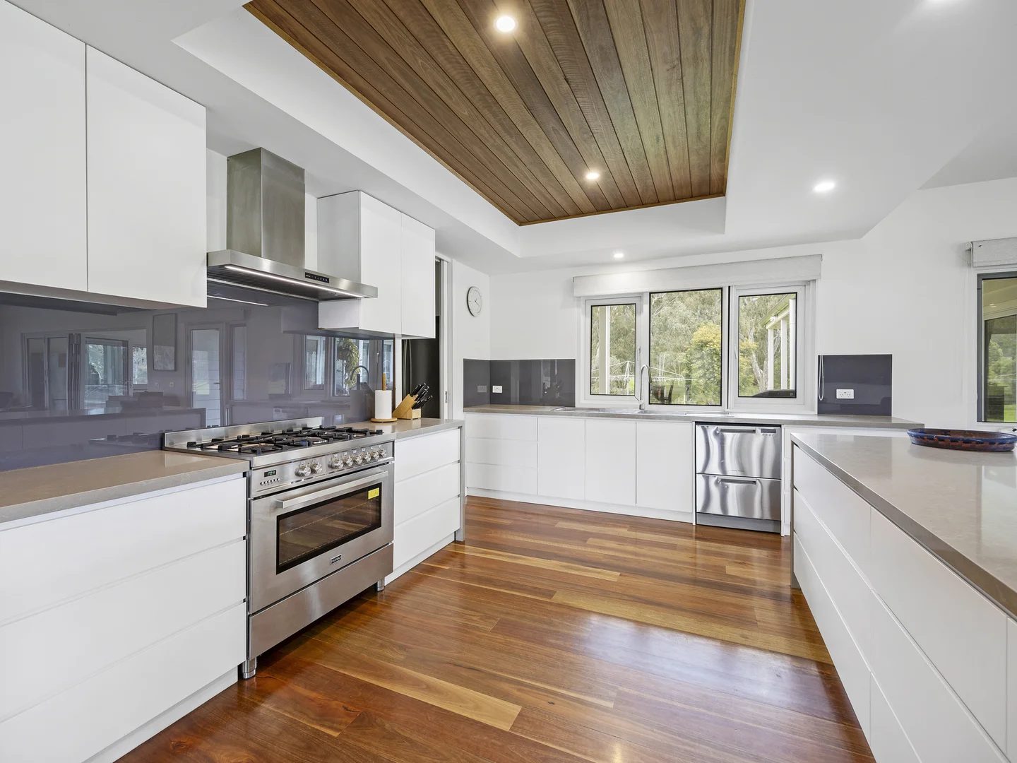 Additional image 7 of 290 Goulburn Valley Highway, Eildon VIC 3713