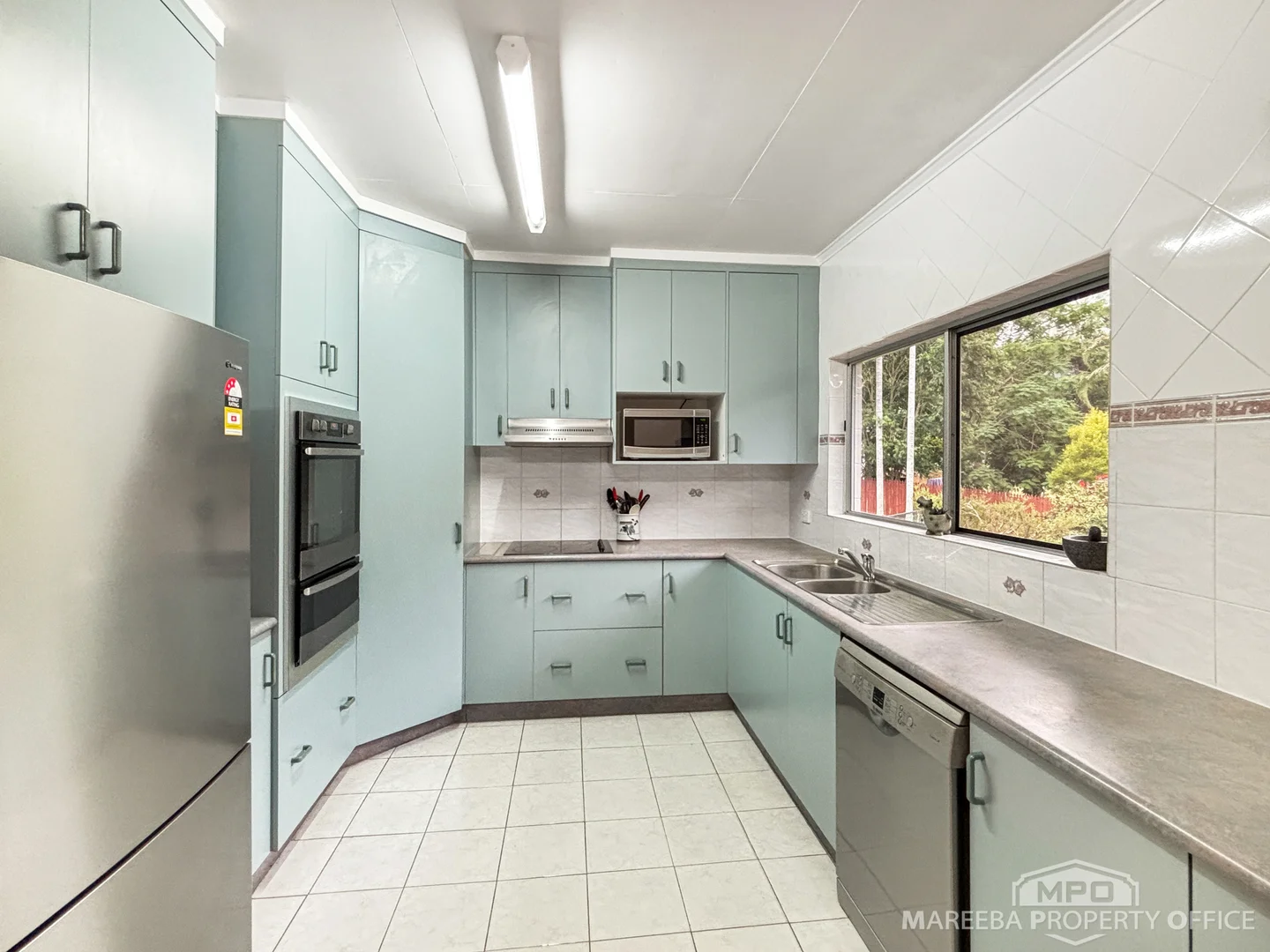 Additional image 4 of 24 Morrow Street, Mareeba QLD 4880