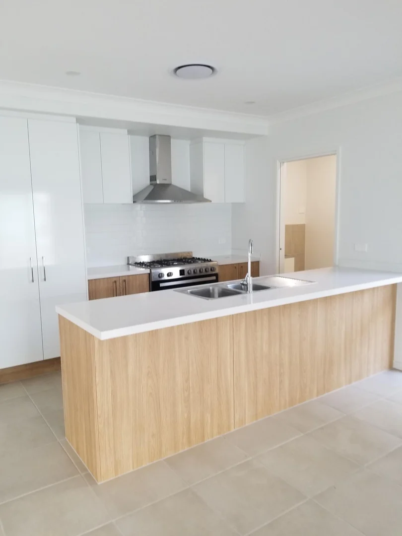 Additional image 4 of Richie Road, Pallara QLD 4110