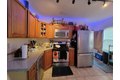 9 Medford St Unit 1, Medford, MA, 02155