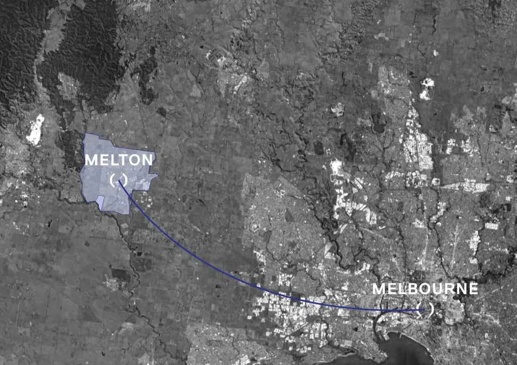 Additional image 4 of 7 Kallara Road, Brookfield VIC 3338