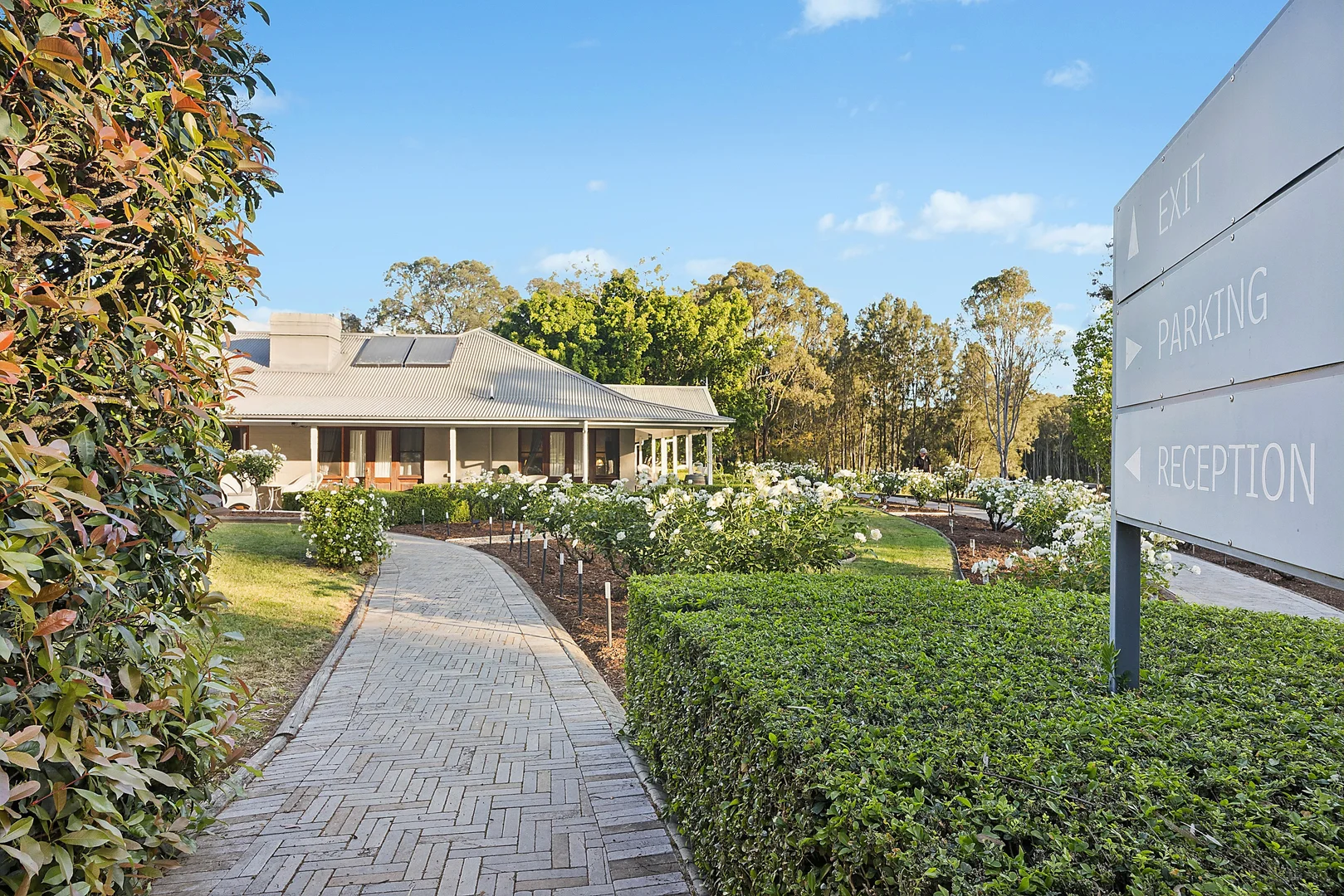 Additional image 2 of 591 Hermitage Road, Pokolbin NSW 2320