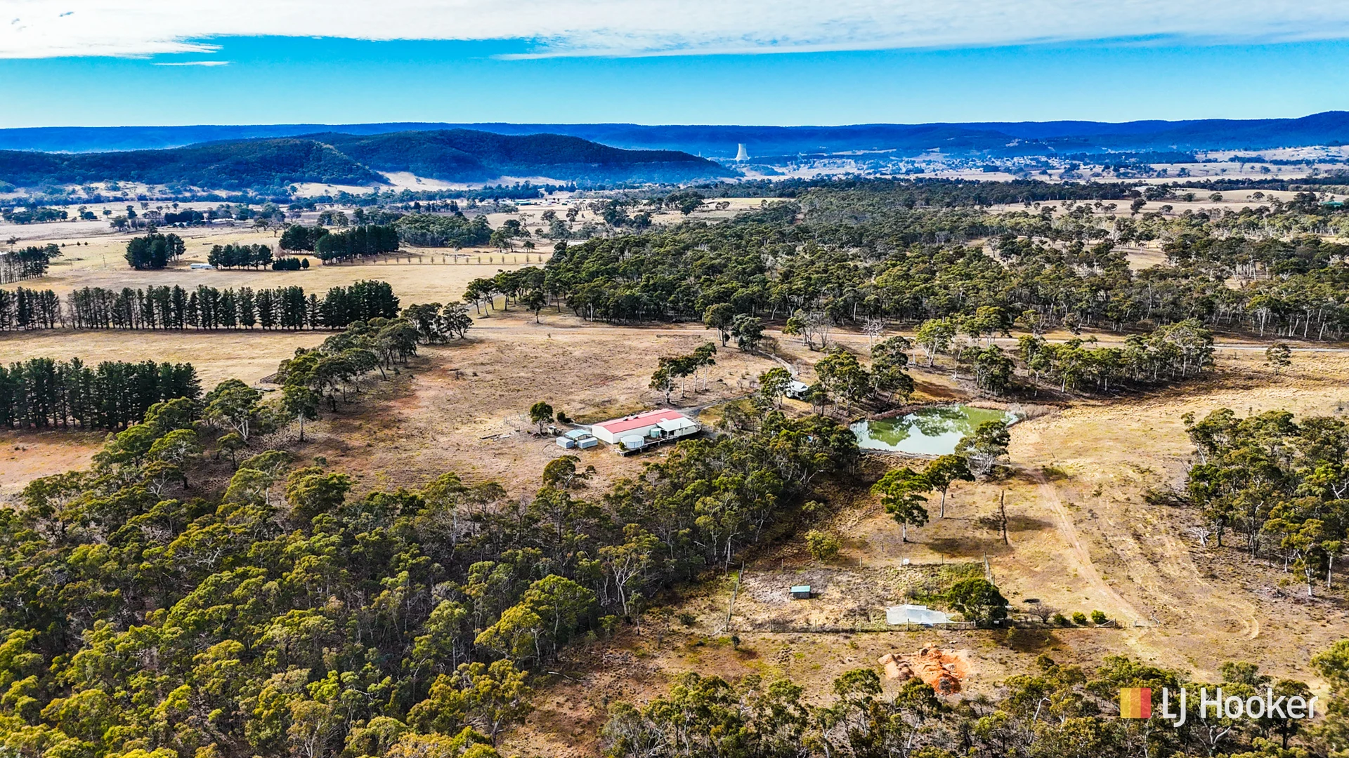 Additional image 5 of 308 Willow Vale Road, Wallerawang NSW 2845