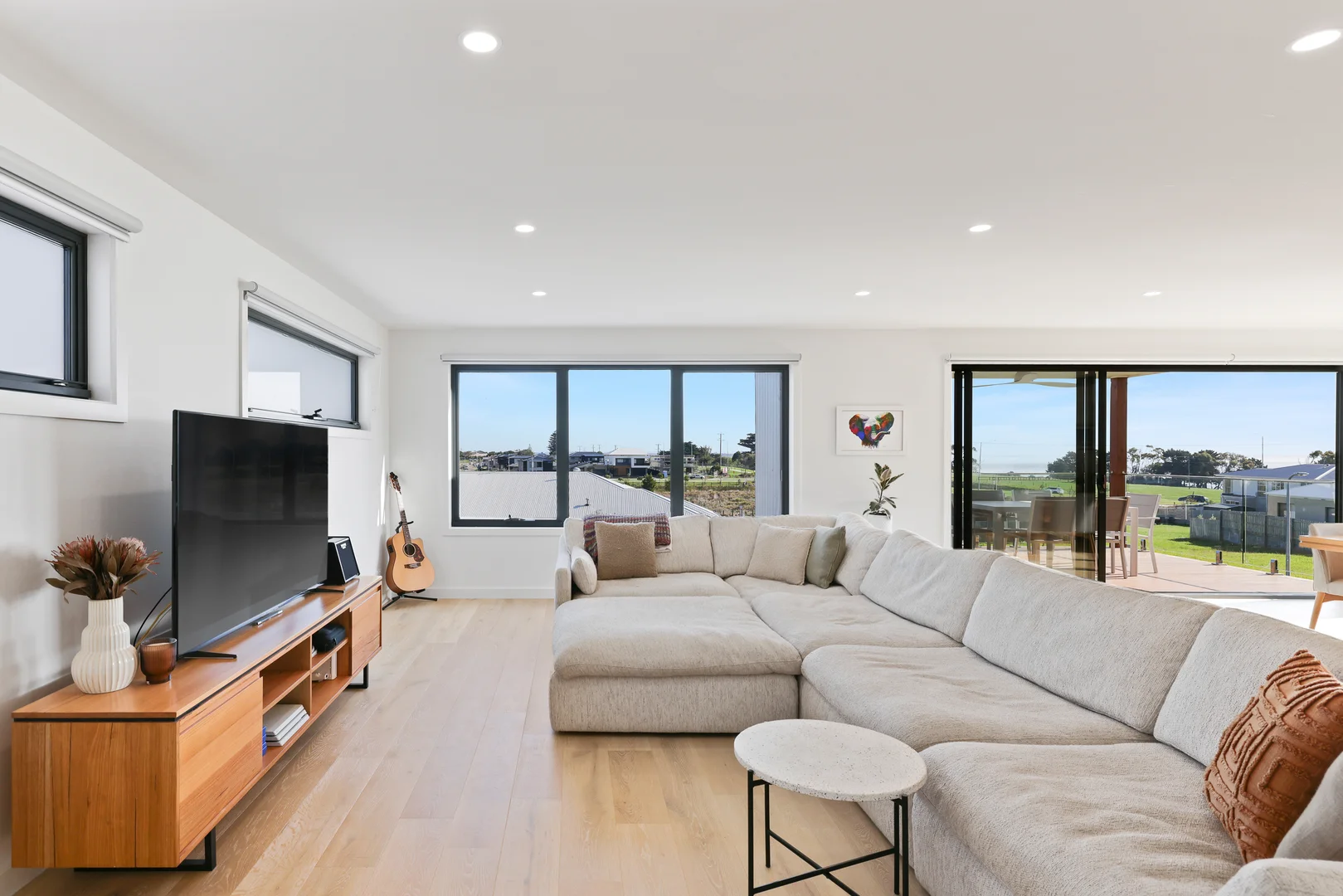 Additional image 16 of 16 Mako Drive, San Remo VIC 3925