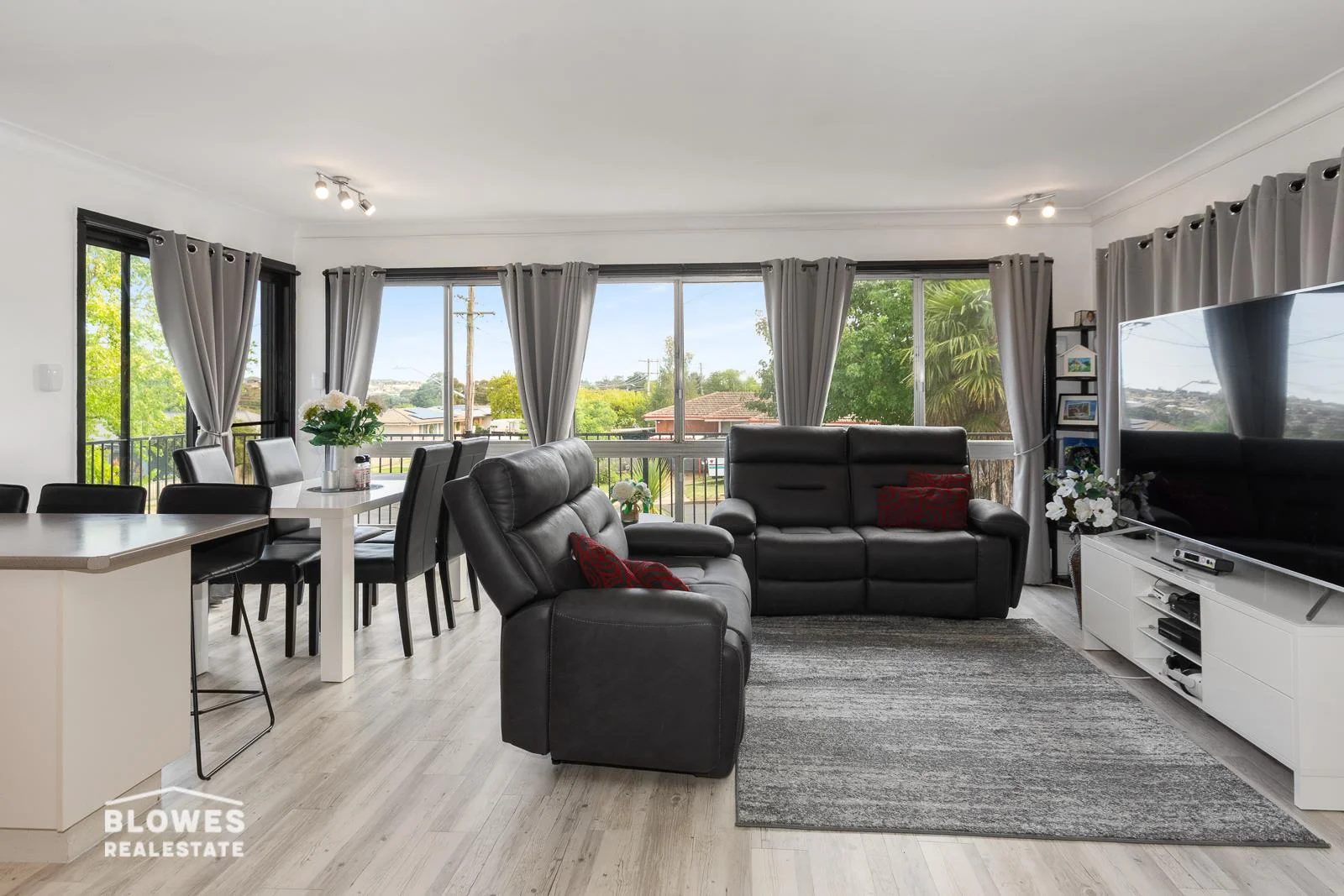 Additional image 9 of 84 Bletchington Street, Orange NSW 2800