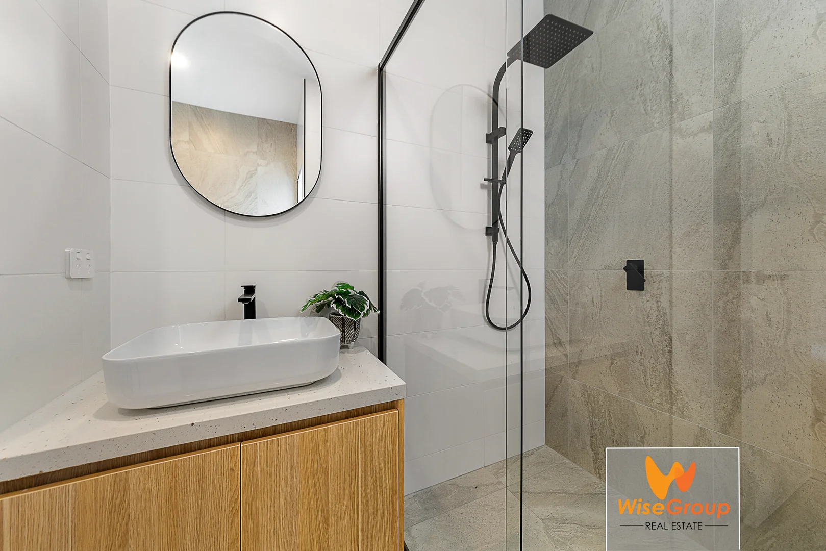 Additional image 15 of 5 Olivia Lane, Clyde VIC 3978