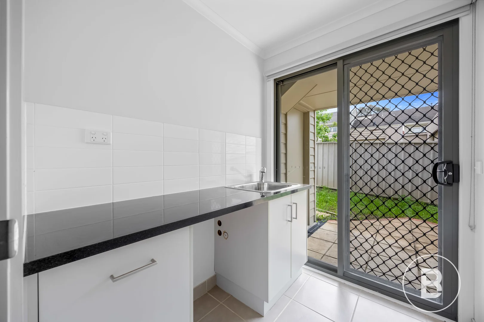 Additional image 17 of 4/420 Nicholson Street, Black Hill VIC 3350