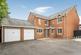 Mullein Road, Bicester, OX26
