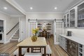 Additional image 19 of 115 Masters Way, Grasonville, MD, 21638