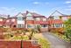 Additional image 24 of Haselor Road, Sutton Coldfield