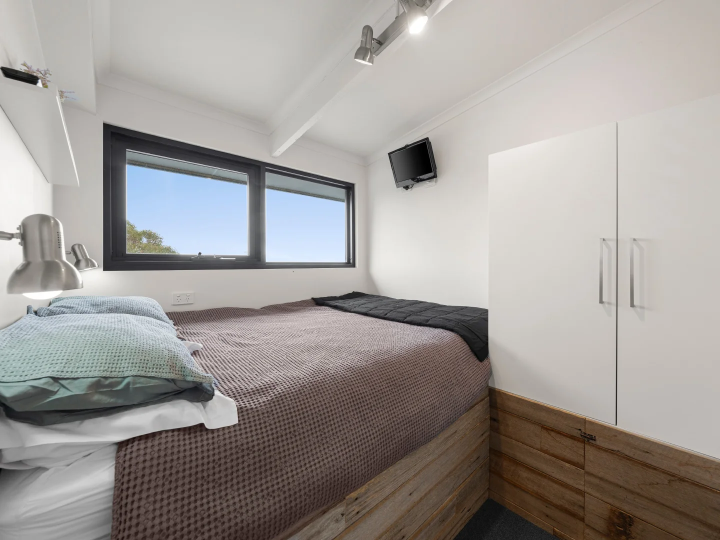 Additional image 12 of 4/5 Standard Lane, Mount Buller VIC 3723