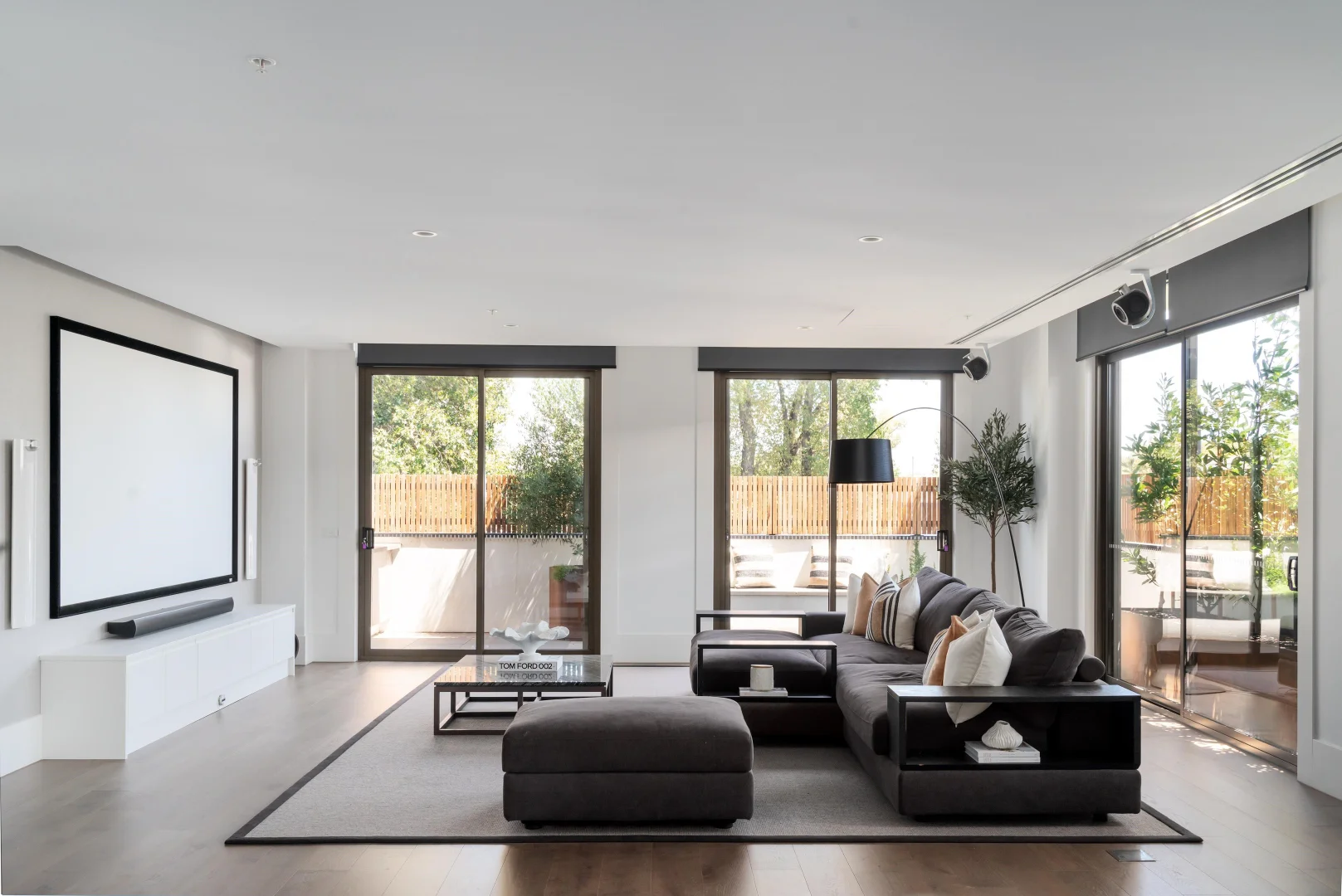 Additional image 3 of 12/53 New Street, Brighton VIC 3186