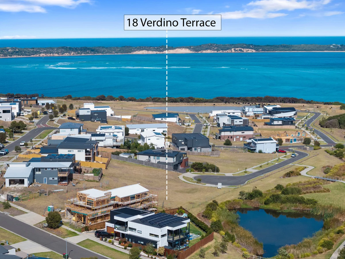 Additional image 6 of 18 Verdino Terrace, San Remo VIC 3925