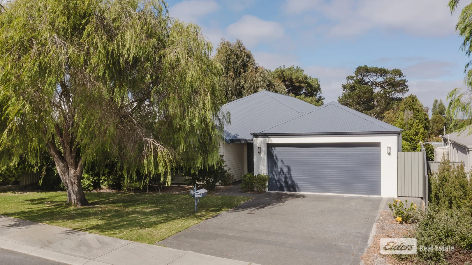 Additional image 2 of 21 Flynn Way, Bayonet Head WA 6330