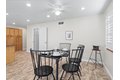 Additional image 13 of 6455 Kensington Pl, Gilroy, CA, 95020