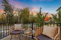 Additional image 38 of 16823 Alder Way Unit G8, Lynnwood, WA, 98037