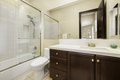 Additional image 34 of 80345 Cedar Crst, La Quinta, CA, 92253
