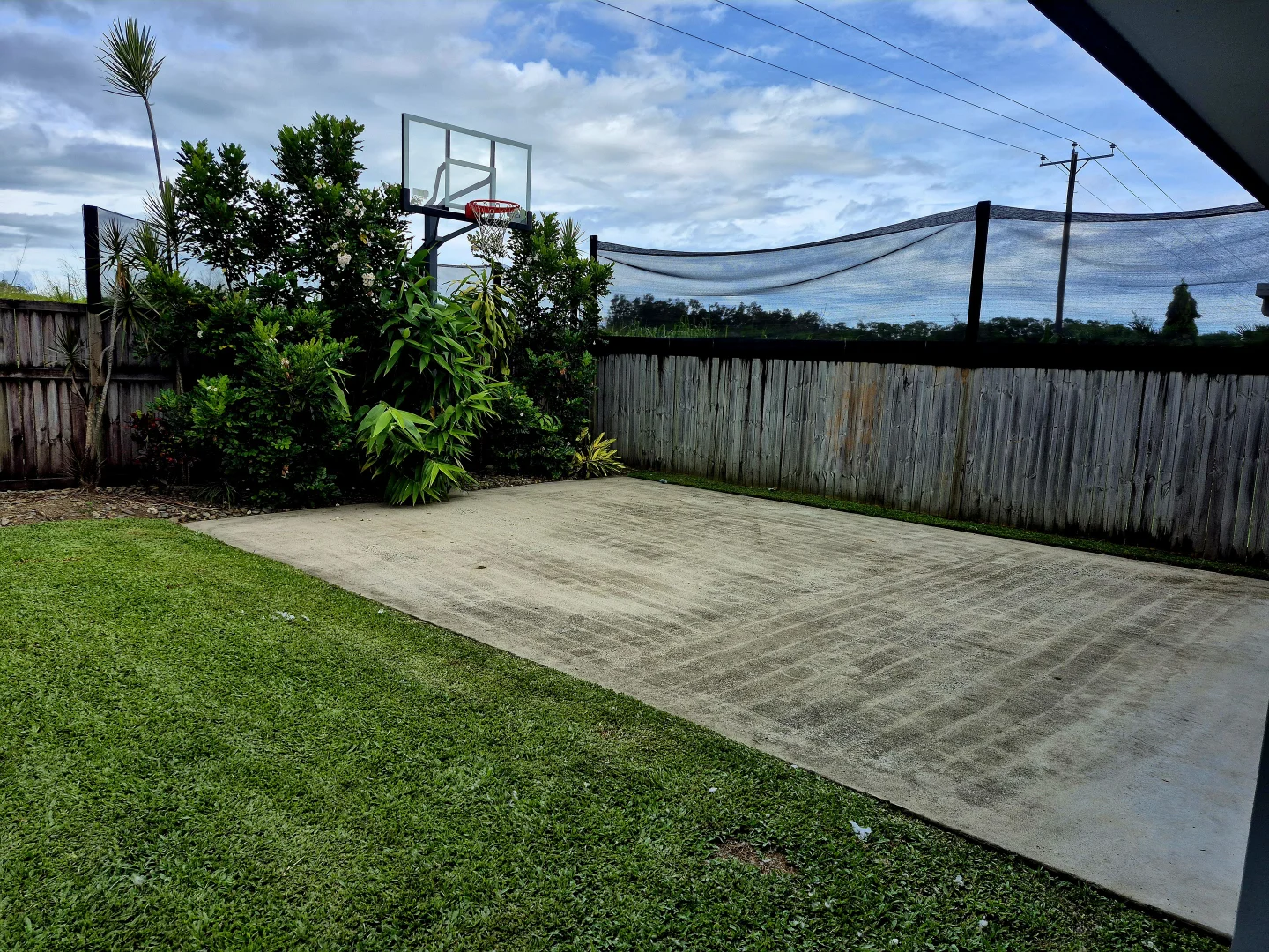 Additional image 26 of 55 Barrbal Drive, Bonnie Doon QLD 4873