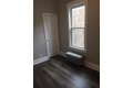 Additional image 18 of 1748 E 73rd St, Chicago, IL, 60649