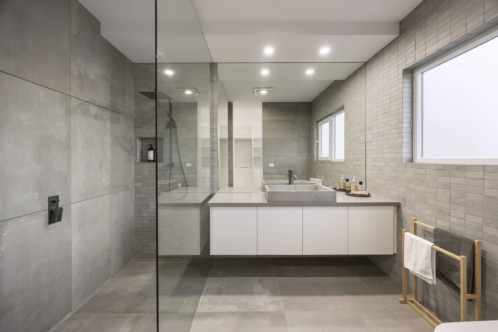 Additional image 14 of 30 Walara Drive, Mount Martha VIC 3934