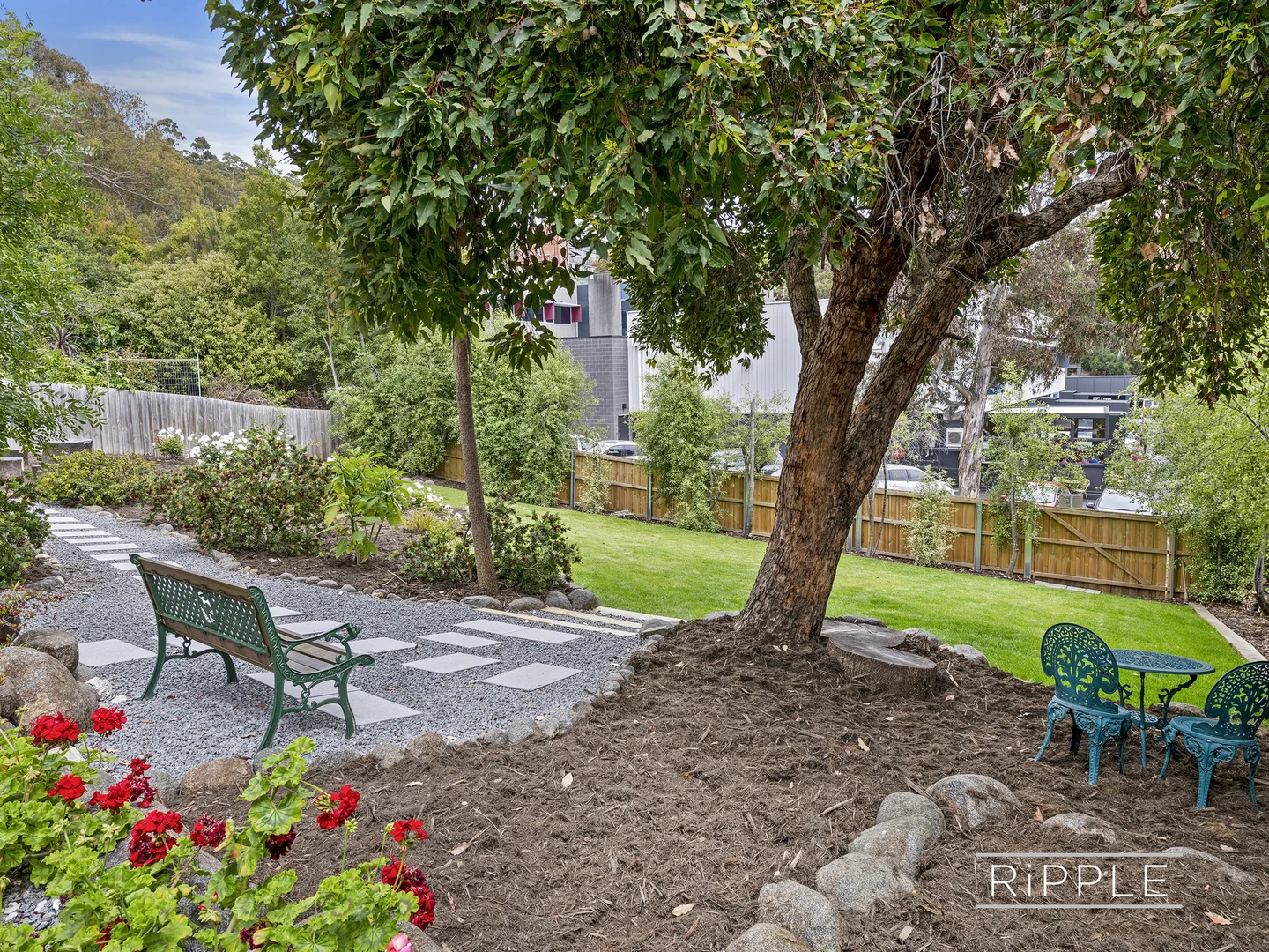 Additional image 29 of 74 Nelson Road, Mount Nelson TAS 7007