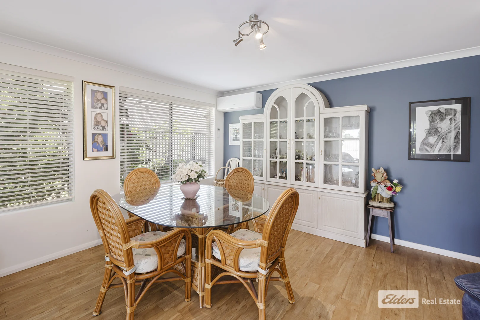 Additional image 7 of 21 Flynn Way, Bayonet Head WA 6330