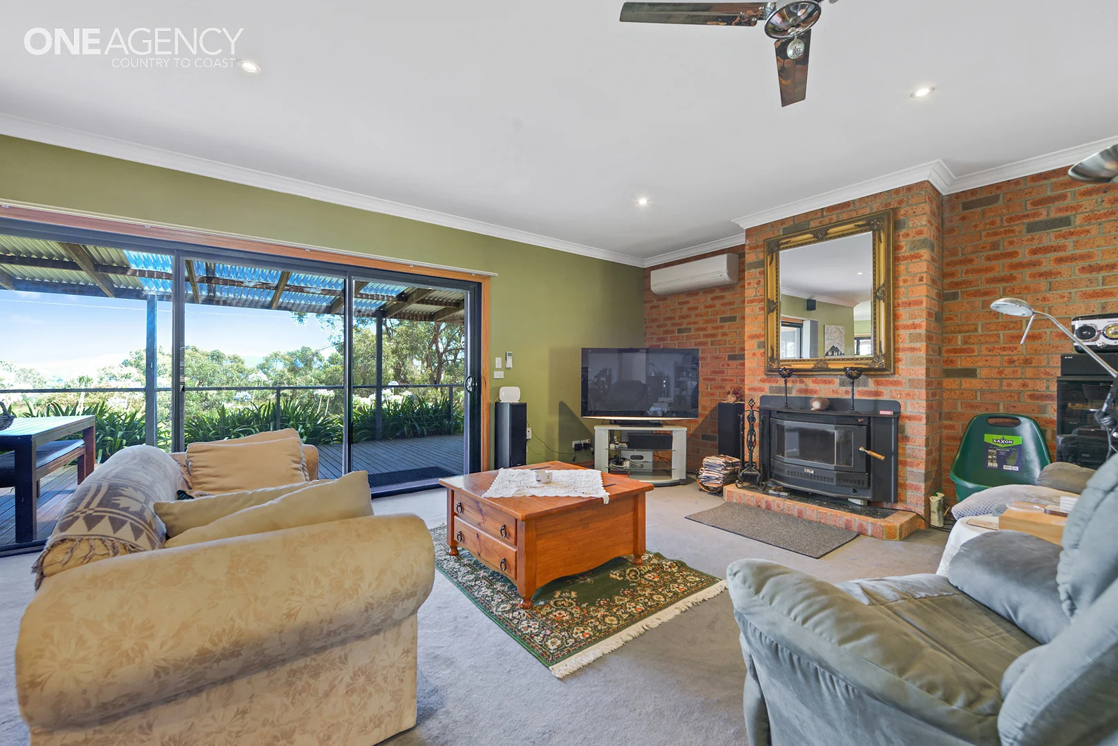 Additional image 8 of 54 Lake View Place, Tanjil South VIC 3825