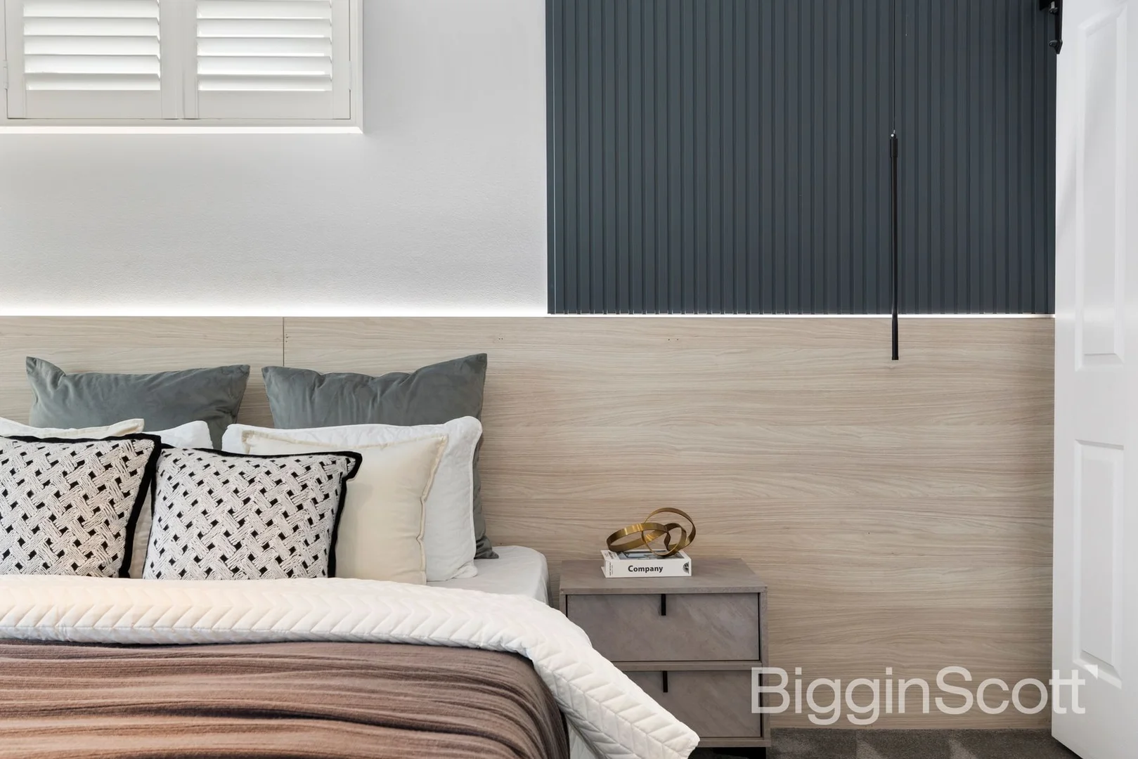 Additional image 13 of 7 King Street, Templestowe VIC 3106