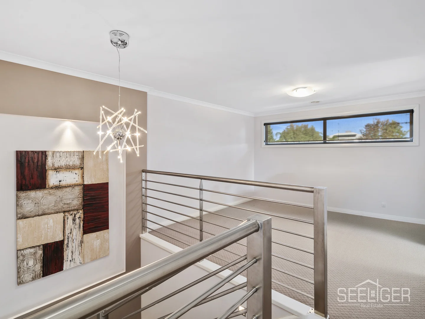 Additional image 23 of 1/53 Anchorage Way, Yarrawonga VIC 3730