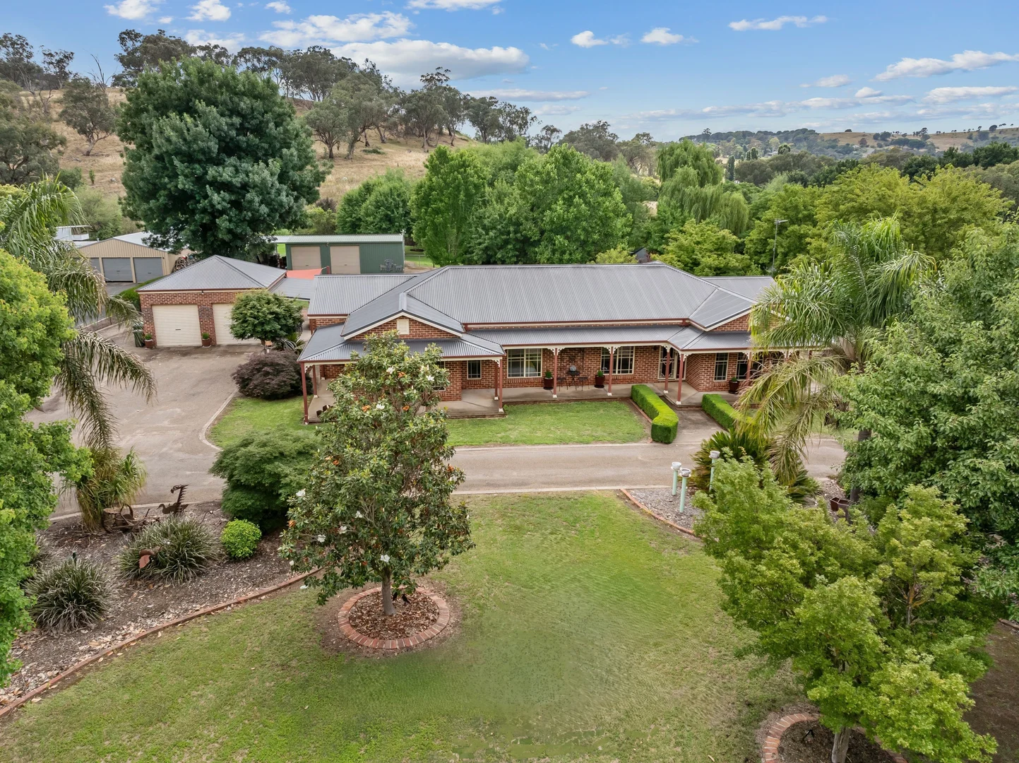 Additional image 34 of 213 Punch Street, Gundagai NSW 2722