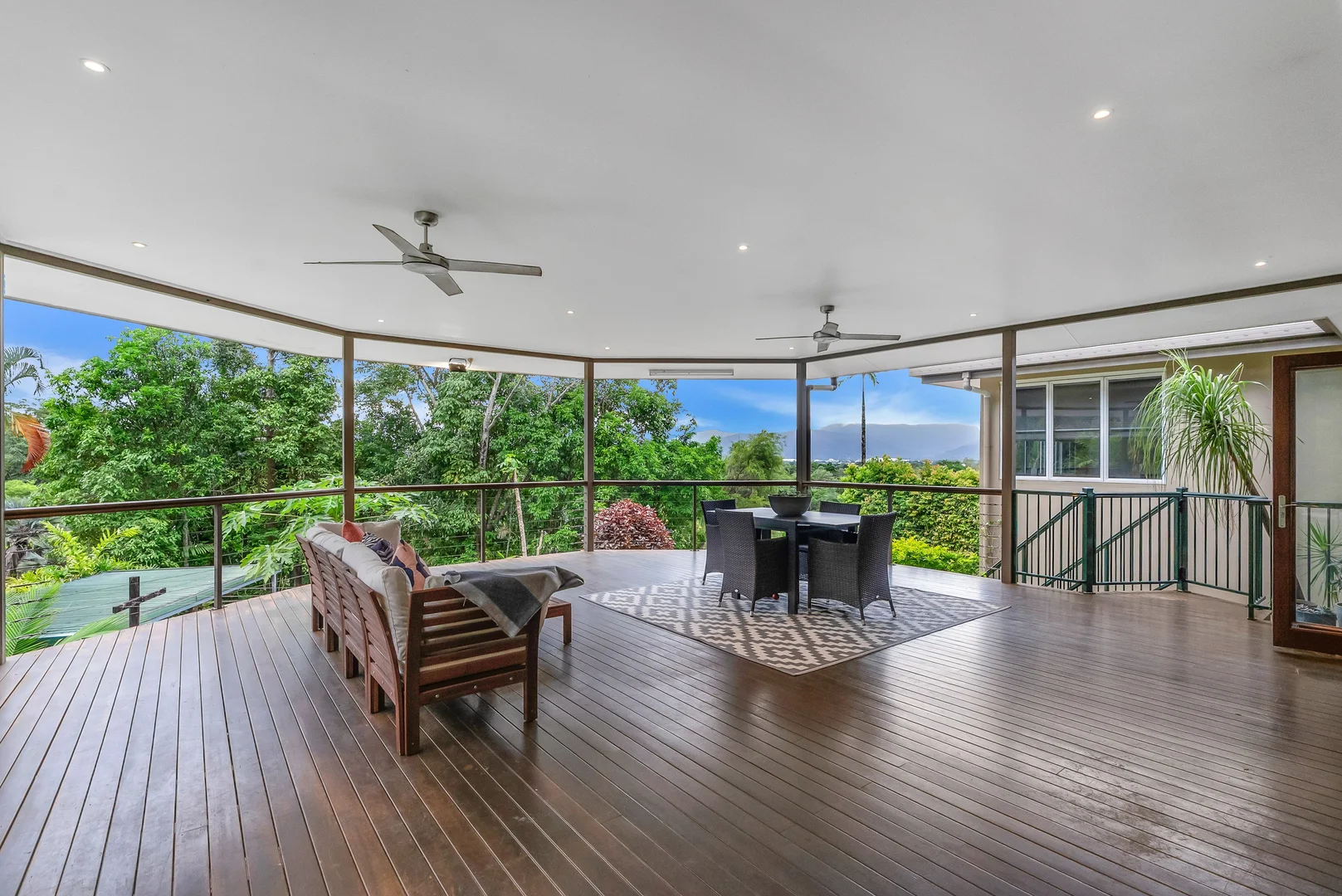 Additional image 5 of 17 Minerva Avenue, Mooroobool QLD 4870