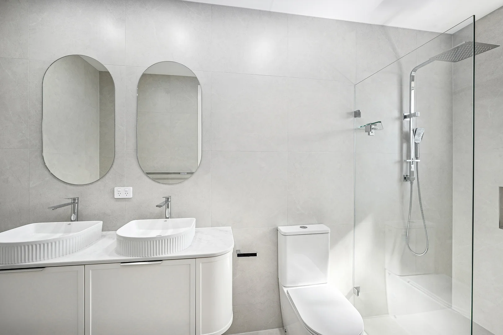 Additional image 6 of 34 Hone Creek Drive, Mudgee NSW 2850