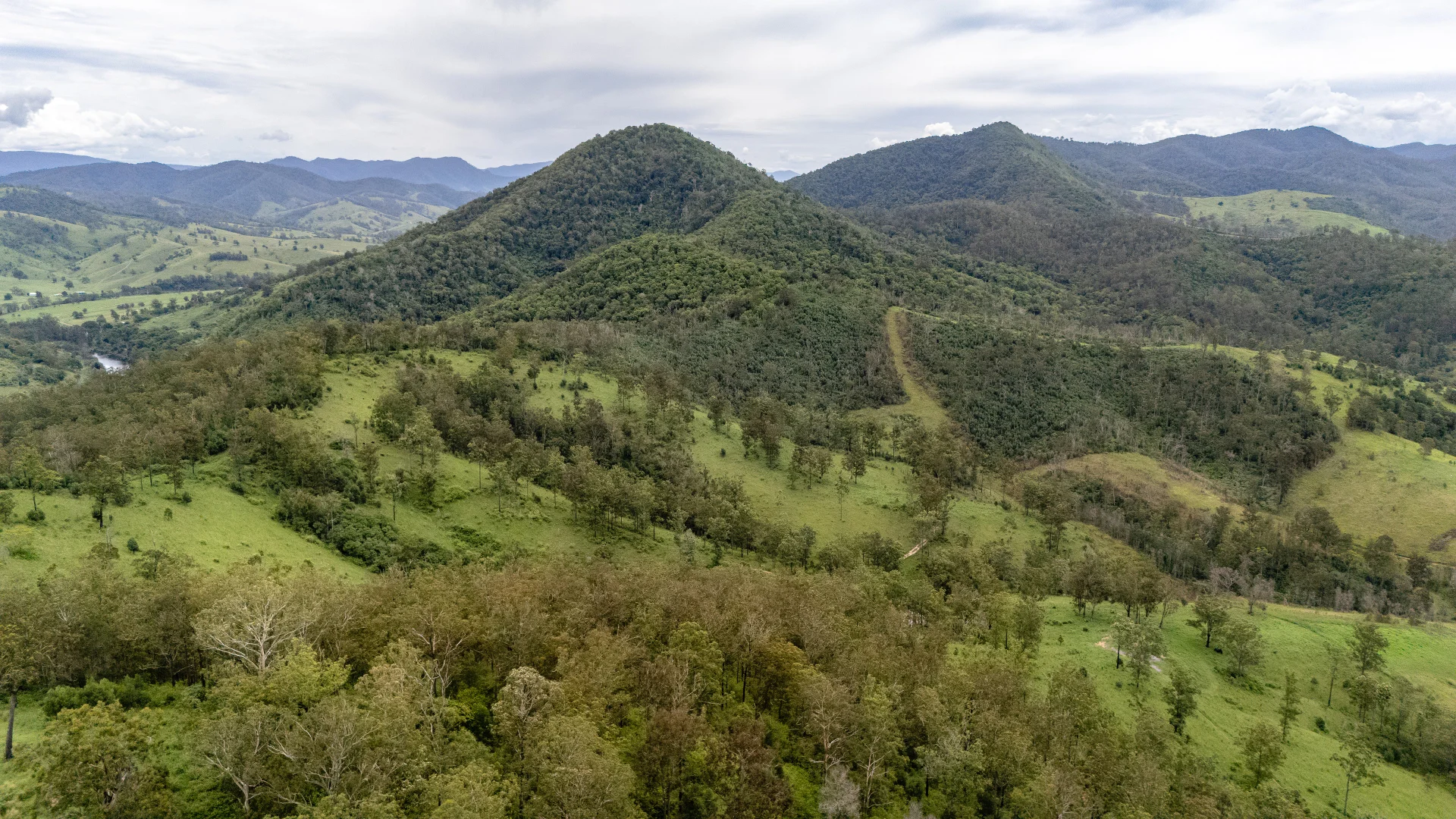 Additional image 9 of 141 Khatambuhl Creek Road, Mount George NSW 2424