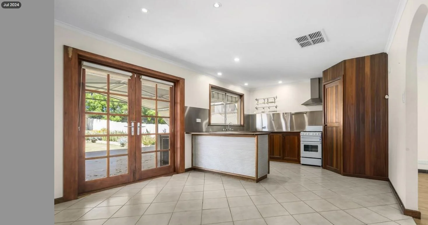 Additional image 4 of 55 Dorothy Street, Geraldton WA 6530