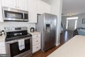 Additional image 35 of 16386 Ball Point Rd, Piney Point, MD, 20674