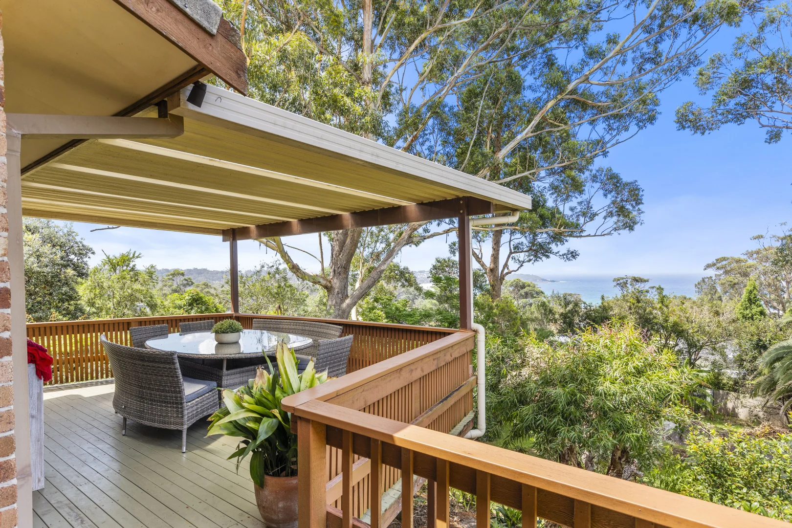 Additional image 8 of 56 Pengana Crescent, Mollymook NSW 2539