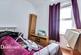 Additional image 10 of Rawden Place, Cardiff