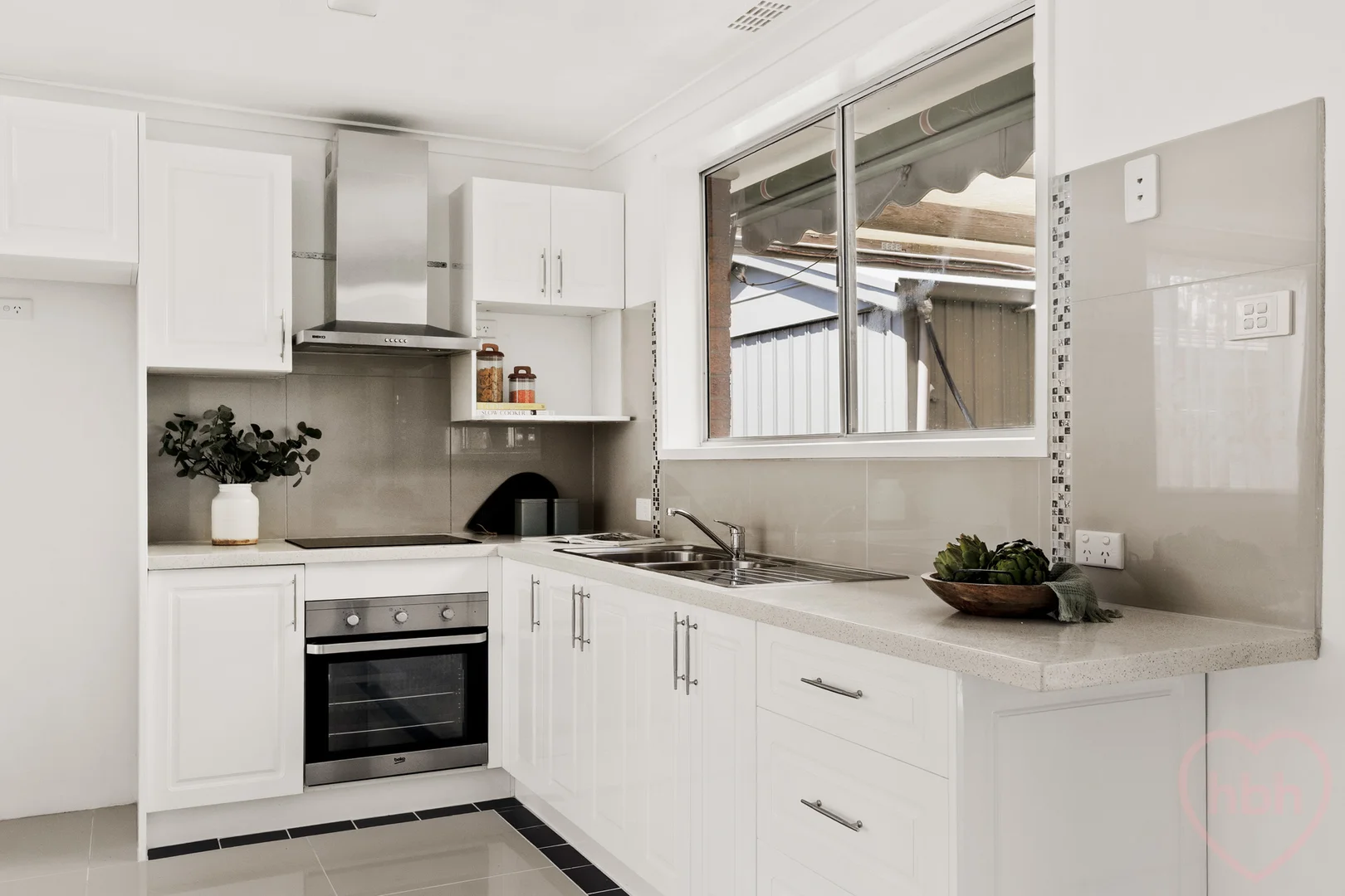 Additional image 10 of 17 Ross Smith Crescent, Scullin ACT 2614