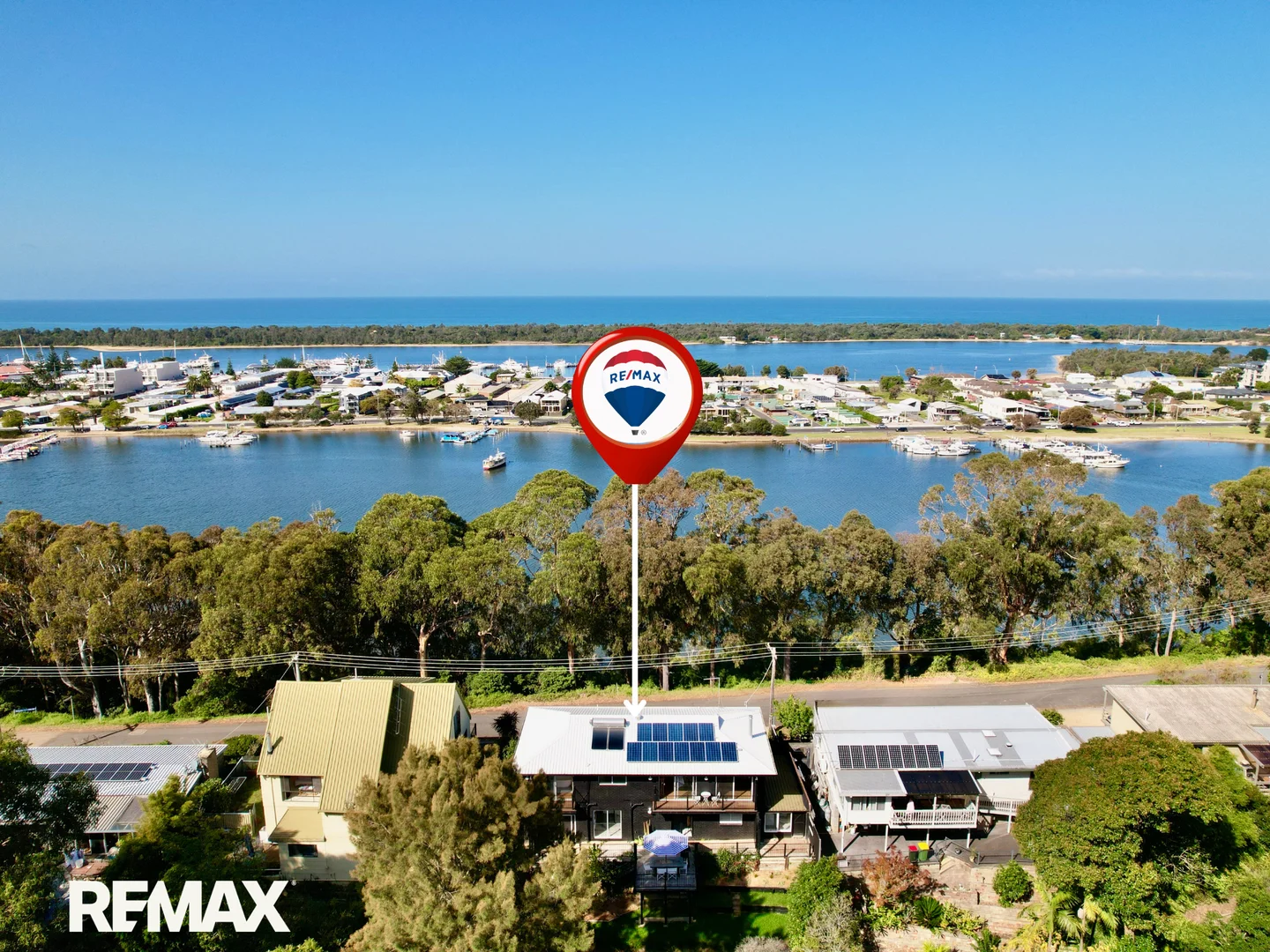 Additional image 34 of 87 Seaview Parade, Kalimna VIC 3909