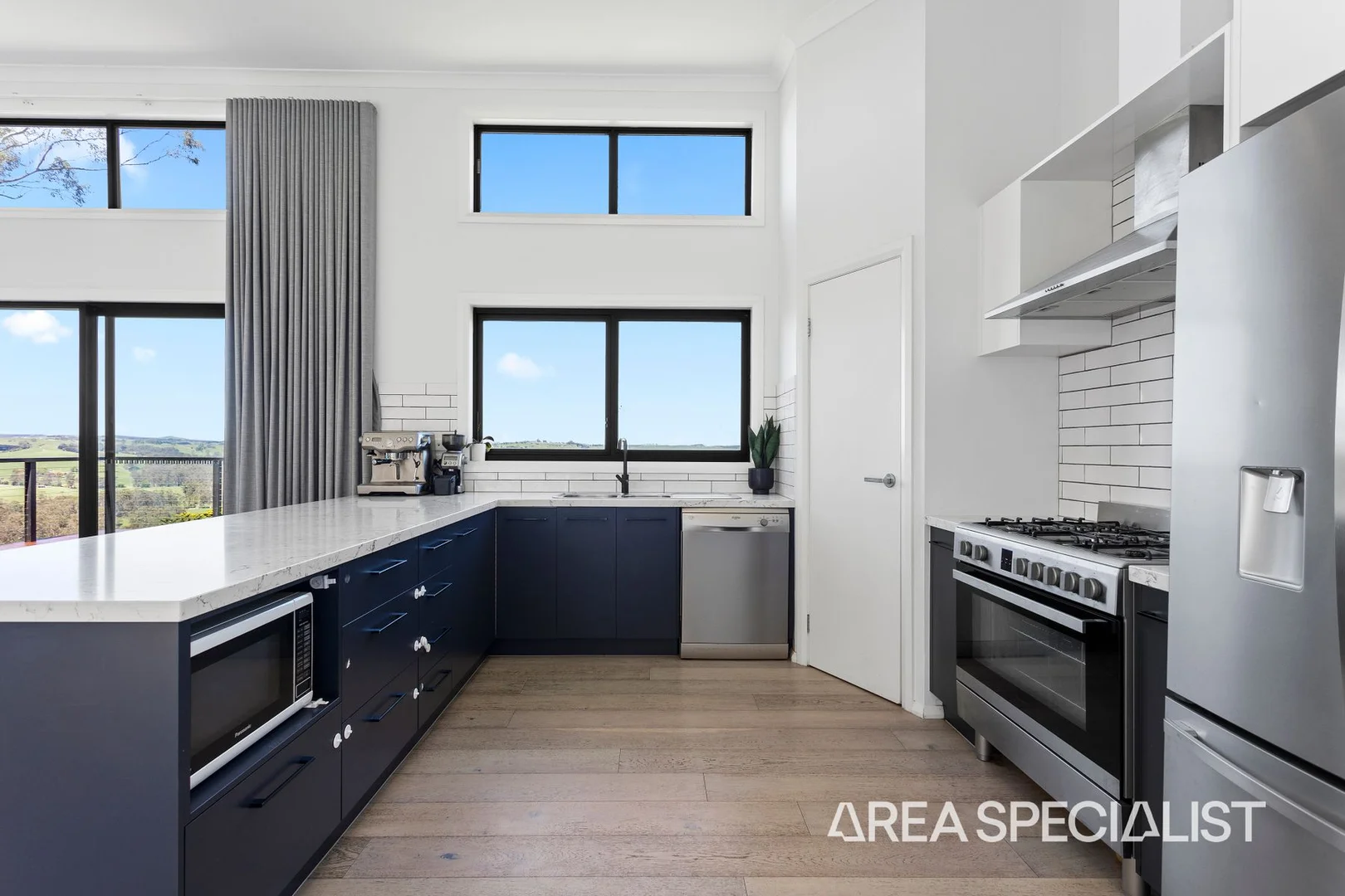 Additional image 10 of 95 Nyora Road, Poowong VIC 3988