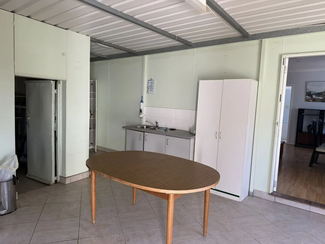 Additional image 9 of WLL 16087 Lightning Ridge, Lightning Ridge NSW 2834