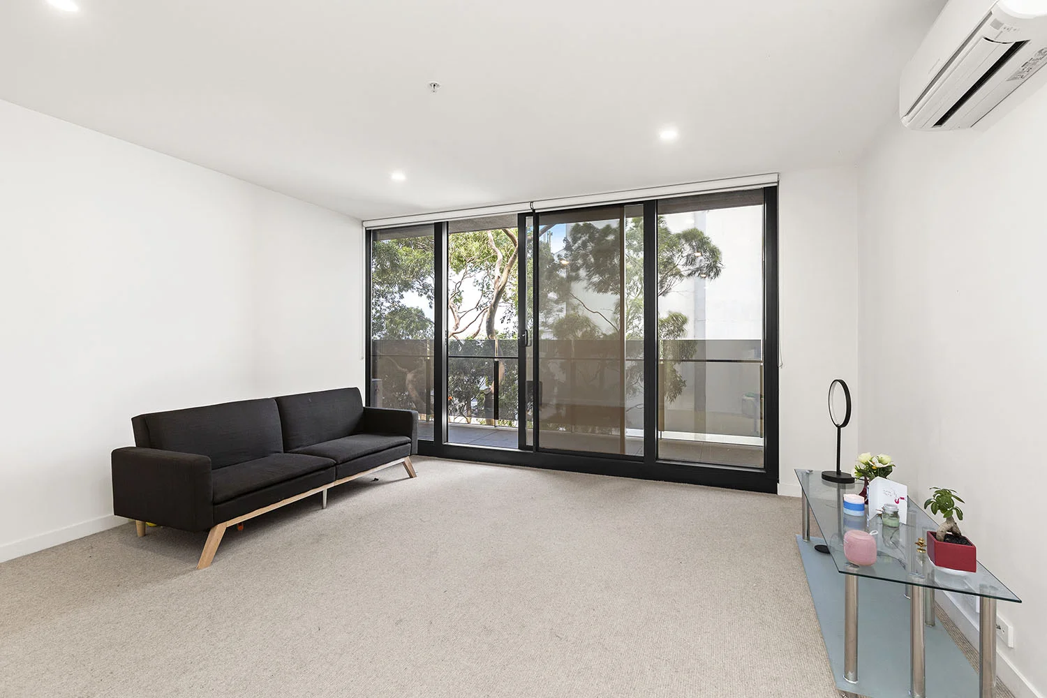 613/6 Station Street, Moorabbin VIC 3189
