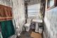 Additional image 19 of Skokholm Close, Nottage, CF36