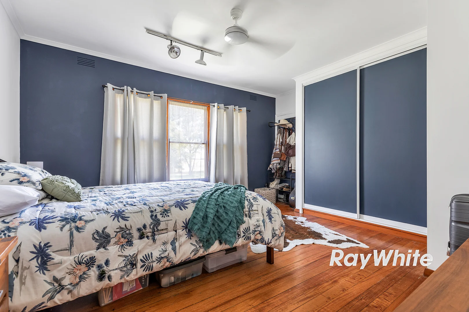 Additional image 10 of 310 Diggora Road, Rochester VIC 3561