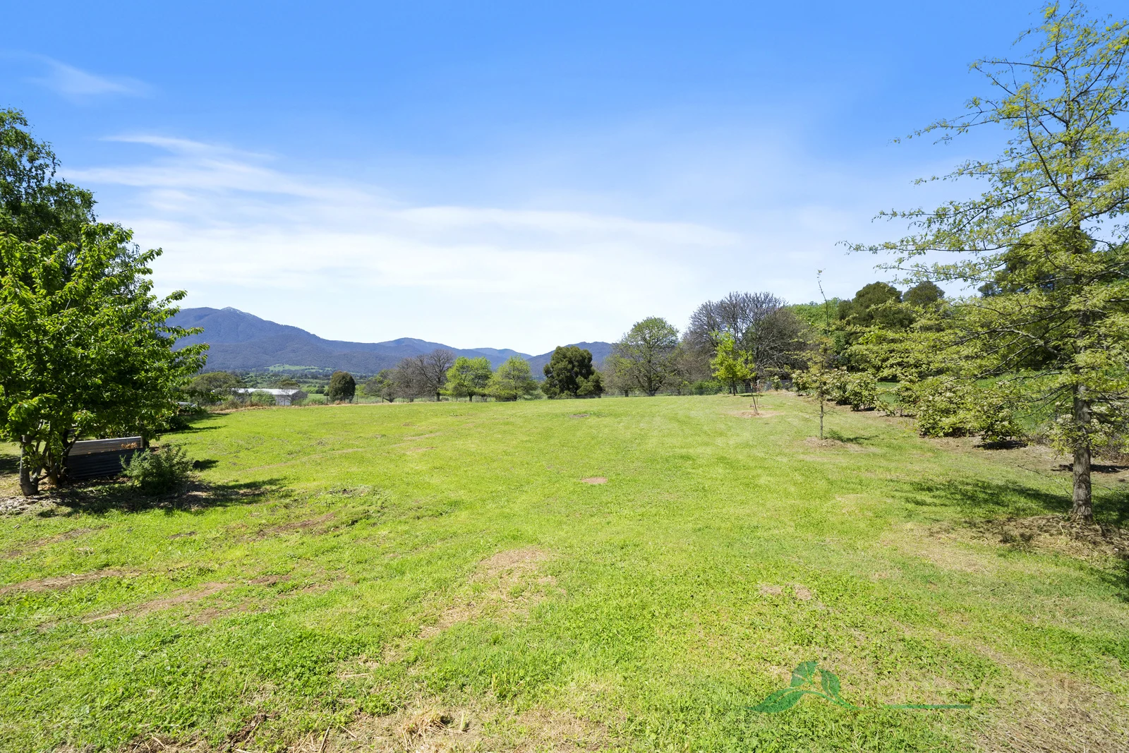 Additional image 16 of 18-20 Ryders Lane, Tawonga VIC 3697